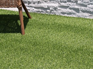 Evergrass Emerald Green